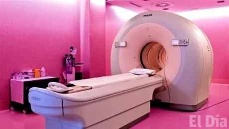 http://eldia.com.do/image/article/155/460×390/0/F355CE5A-CC61-4538-BFB5-A86E70F16B55.jpeg