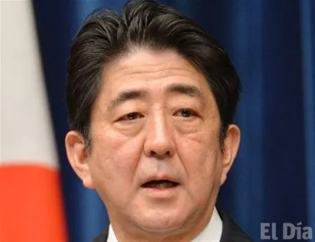 http://eldia.com.do/image/article/156/460×390/0/F3C2A13E-7AD5-4239-8E78-BAE267C3FC2A.jpeg