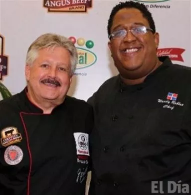 http://eldia.com.do/image/article/154/460×390/0/F558490C-7AA3-4265-ABD3-936AEF143D2D.jpeg