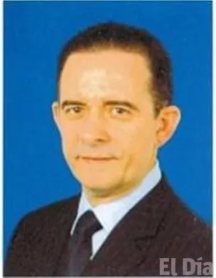 http://eldia.com.do/image/article/156/460×390/0/F6581D46-51AB-487A-AE42-AC3F16B252B0.jpeg