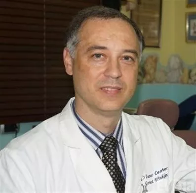 http://eldia.com.do/image/article/156/460×390/0/F69E47AA-6046-455F-AC0E-CB173E77C63D.jpeg