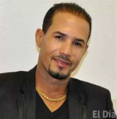 http://eldia.com.do/image/article/155/460×390/0/FB348972-6215-427C-B461-0FF831CCC0C1.jpeg