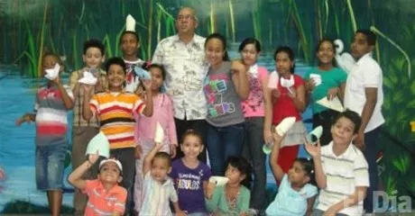 http://eldia.com.do/image/article/156/460×390/0/FB830E38-E8CE-4E7D-89A2-F24AB1F2054C.jpeg