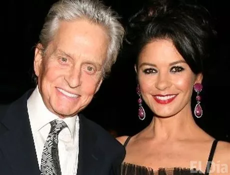 http://eldia.com.do/image/article/154/460×390/0/FC8A7B40-66CD-4717-9F2D-8CE29CEF55B1.jpeg