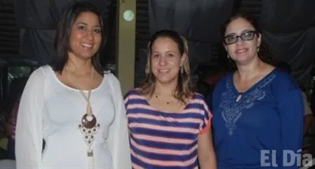http://eldia.com.do/image/article/154/460×390/0/FC8CFAFD-7400-4867-B1BE-E8893E5673E9.jpeg