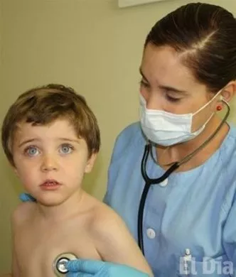 http://eldia.com.do/image/article/154/460×390/0/FCB3FE14-FFA0-46C6-8D5F-3F5203831E0C.jpeg