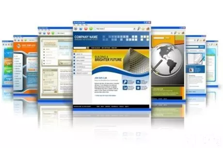 http://eldia.com.do/image/article/155/460×390/0/FD1F5210-1F70-458C-9D5A-517461733CFF.jpeg