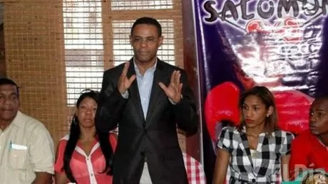 http://eldia.com.do/image/article/156/460×390/0/FF991D12-5479-4C0D-8BF1-6DF2473FD2AE.jpeg