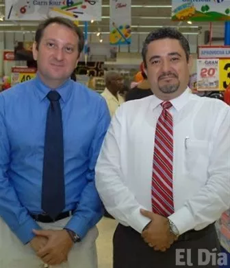 http://eldia.com.do/image/article/155/460×390/0/FFA7F379-C6A8-469E-AD44-4B3F0C113A4C.jpeg