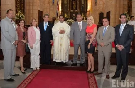 seguro