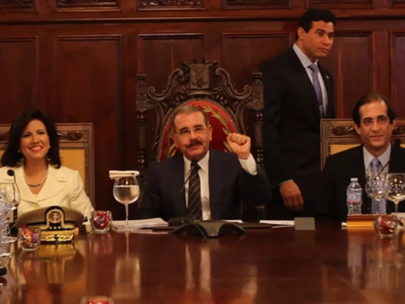 10_Nacionales_27_1,p01