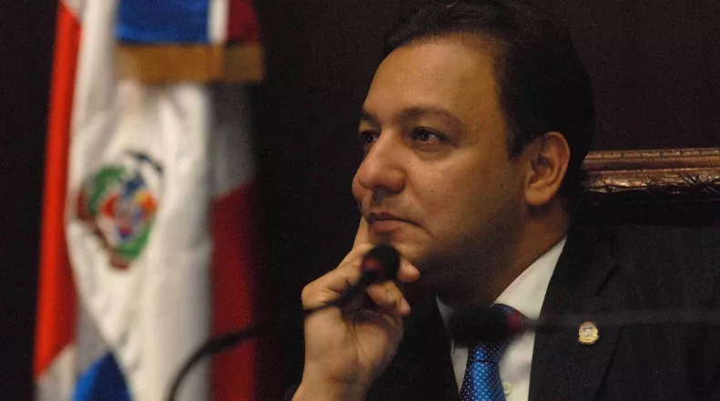 10_Nacionales_30_3,p01