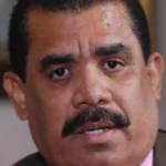 Adriano Sánchez Roa