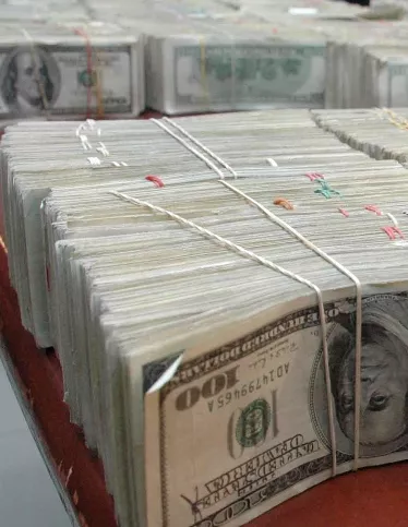 Caso Sobeida Felix