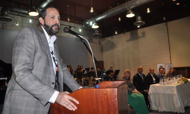 Juan Luis Guerra