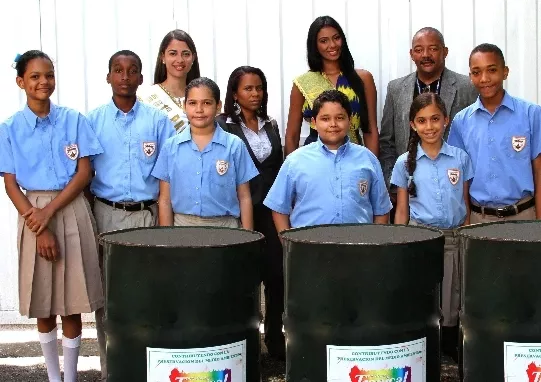 36_Sociales_30_1,p01