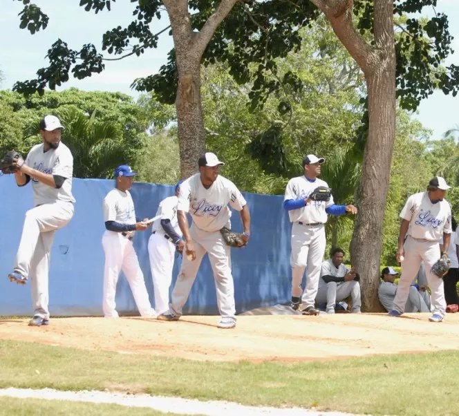 Licey