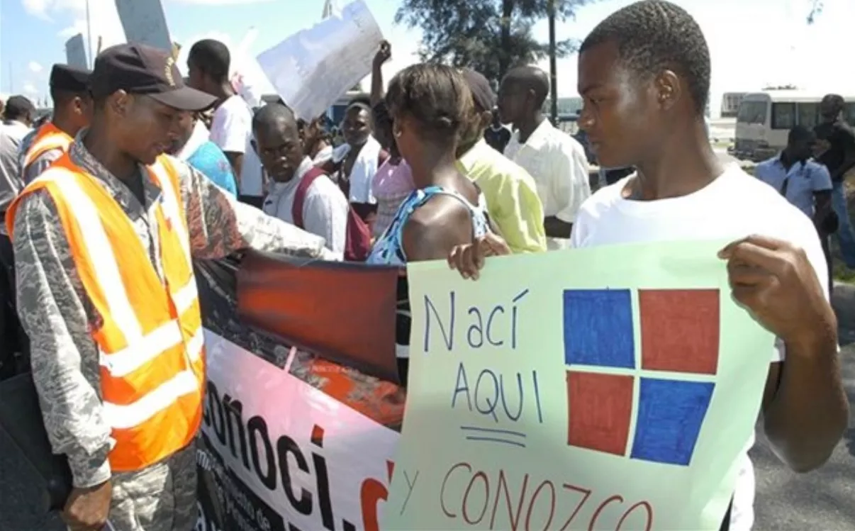 6_Nacionales_27-1,p01