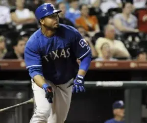 Ervin, Ubaldo y Cruz continúan en el limbo