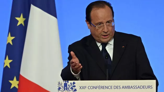 Francia-Siria-rechaza-opinion-publica_TINIMA20130901_0231_5