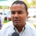El Falpo y sus 37 años de lucha junto al pueblo