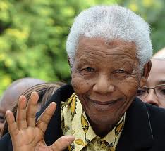 Unos 53 jefes de Estado y de gobierno confirmaron presencia en funeral de Mandela