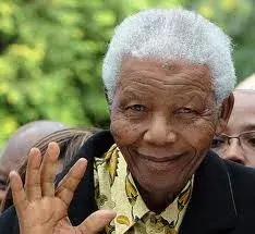 Unos 53 jefes de Estado y de gobierno confirmaron presencia en funeral de Mandela