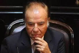 MENEM