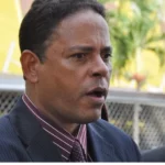 Pastor evangélico critica embajador EEUU reciba grupos gays