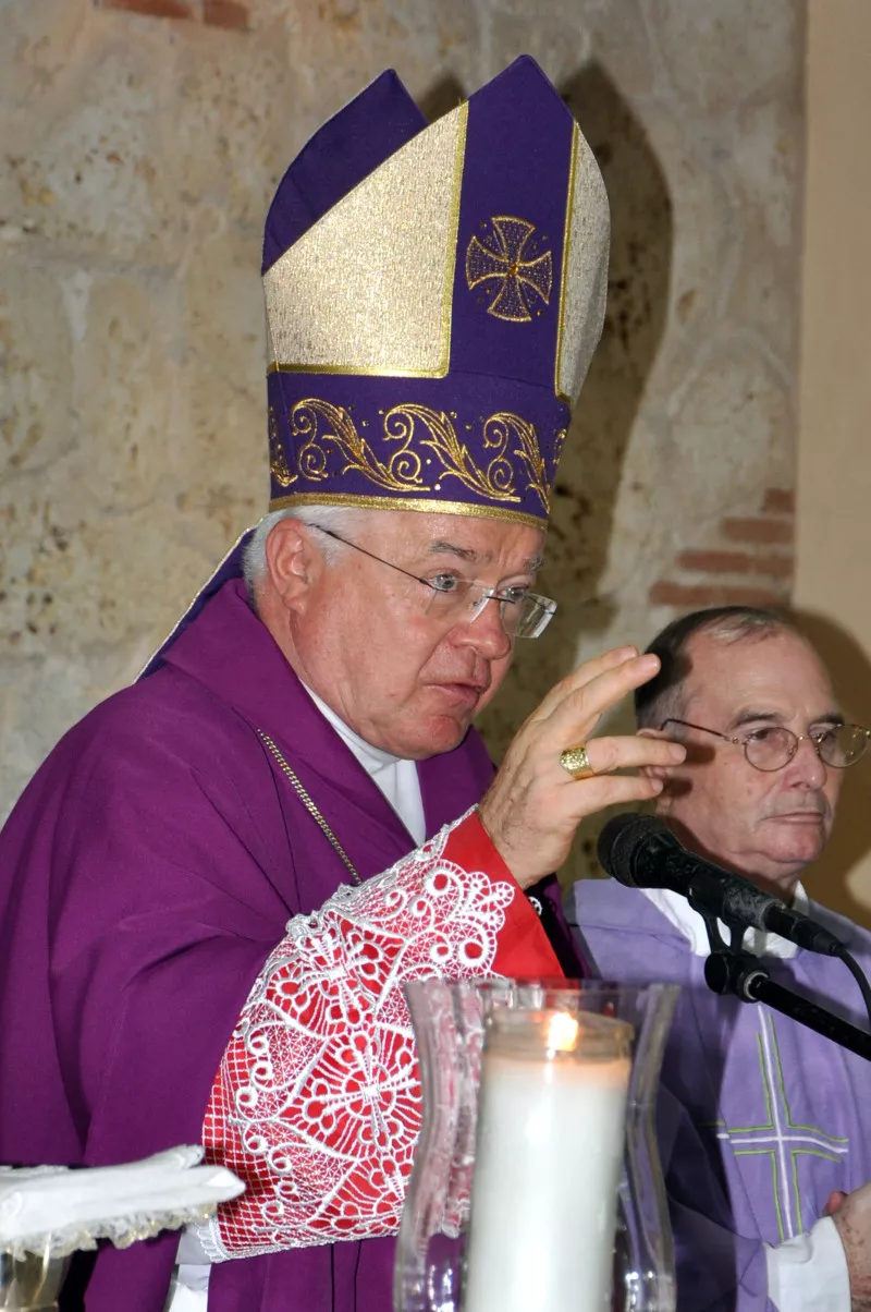 ANIVERSARIO DE LA POLICIA NACIONAL