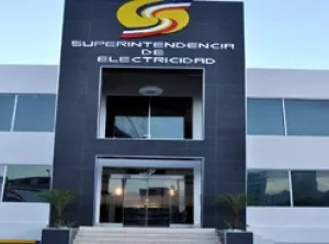 Superintendencia