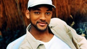 Will Smith reina en taquilla de EEUU sin la autoridad de los viejos tiempos