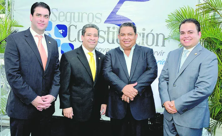 27/09/2013 ELDIA_VIERNES_270913_ Sociales29