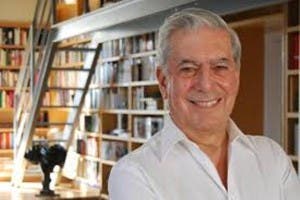 Perú: Vargas Llosa respalda unión civil homosexual