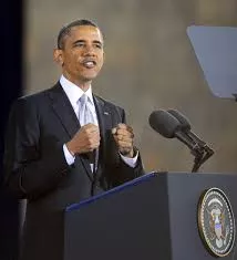 Obama