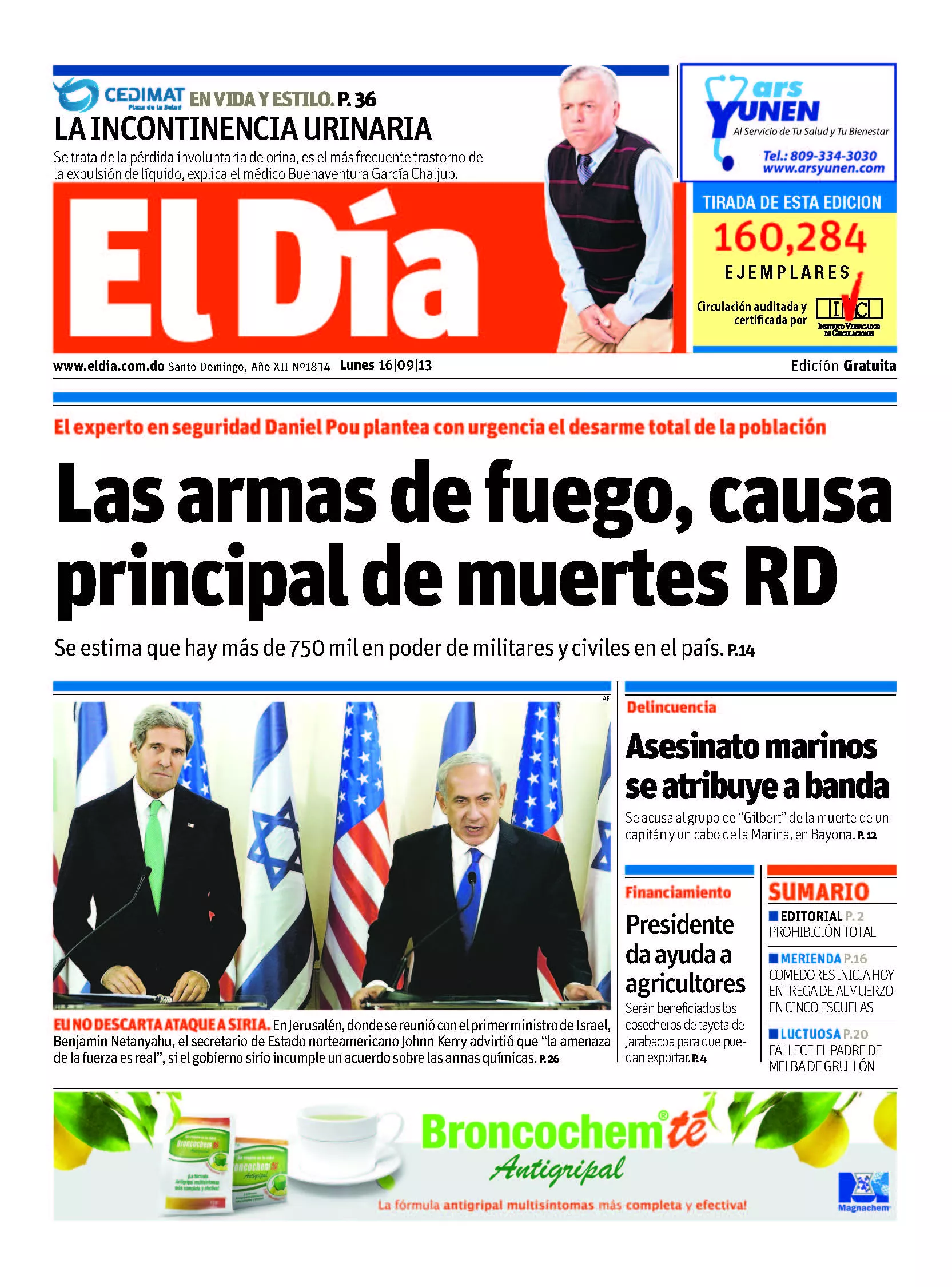 portada16-09-2013