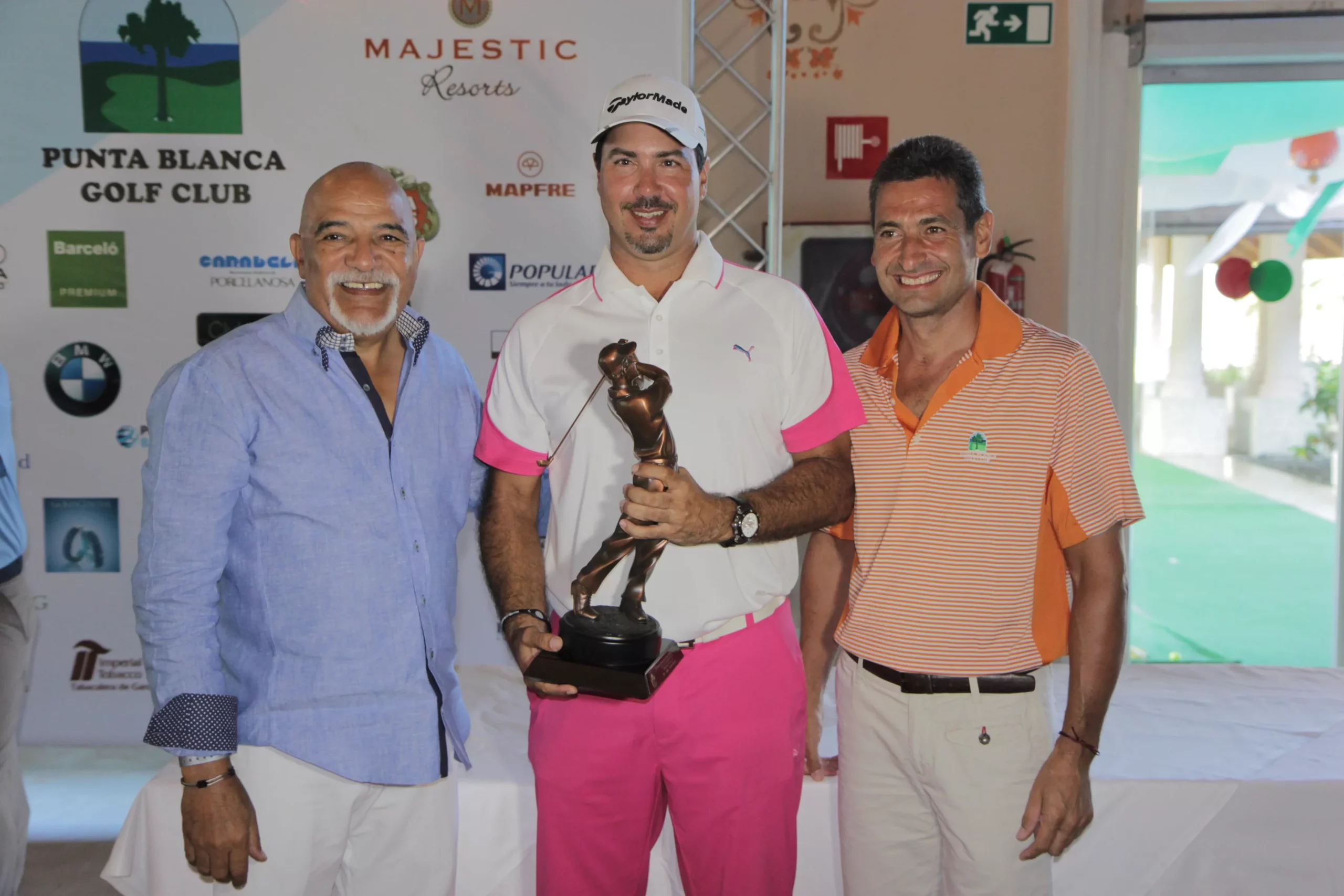 premio