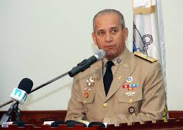 Ministro de la FFAA dice continuarán retiros de militares