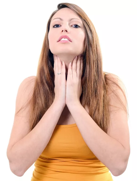 silueta para portada,p01