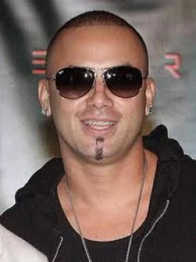 wisin