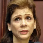 Elena Viyella