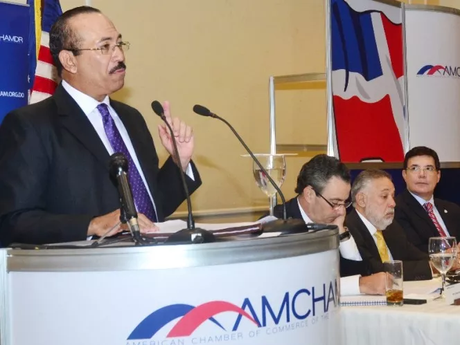 Luis Ramón Rodríguez