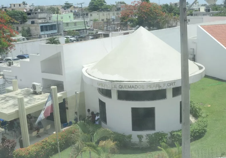 12 NACIONALES 14-01,p01