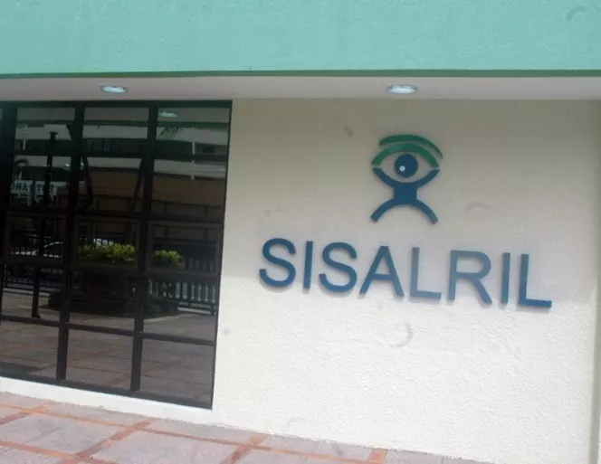 SISALRIL someterá a revisión resolución sobre  Código Único para médicos