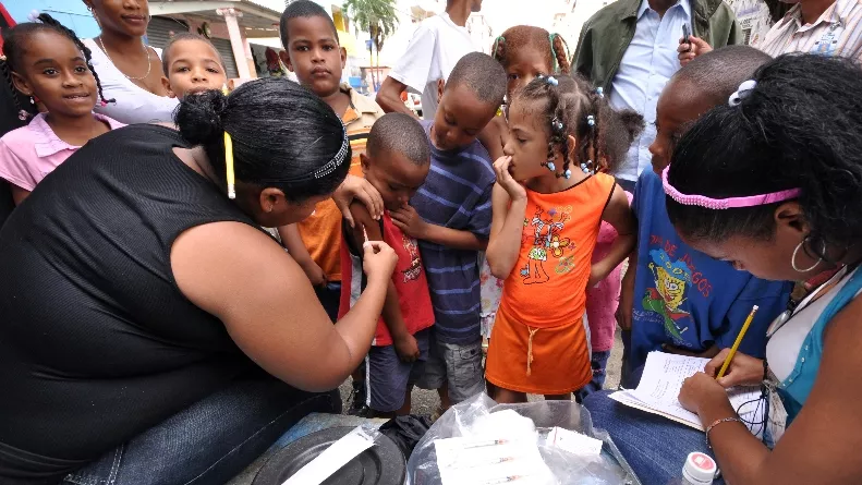 IMAGEN DIGITAL 22-05-2010.