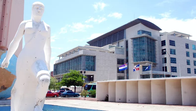 13 nacionale 3-2,p01