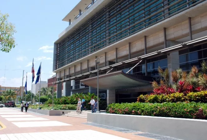 14 NACIONALES 1-3,p01