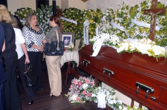 14 nacionales 21_2,p01