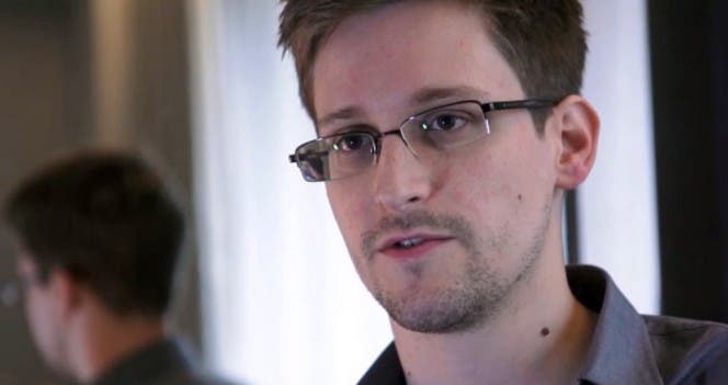 SIP analizará el ‘caso Snowden’ en Denver