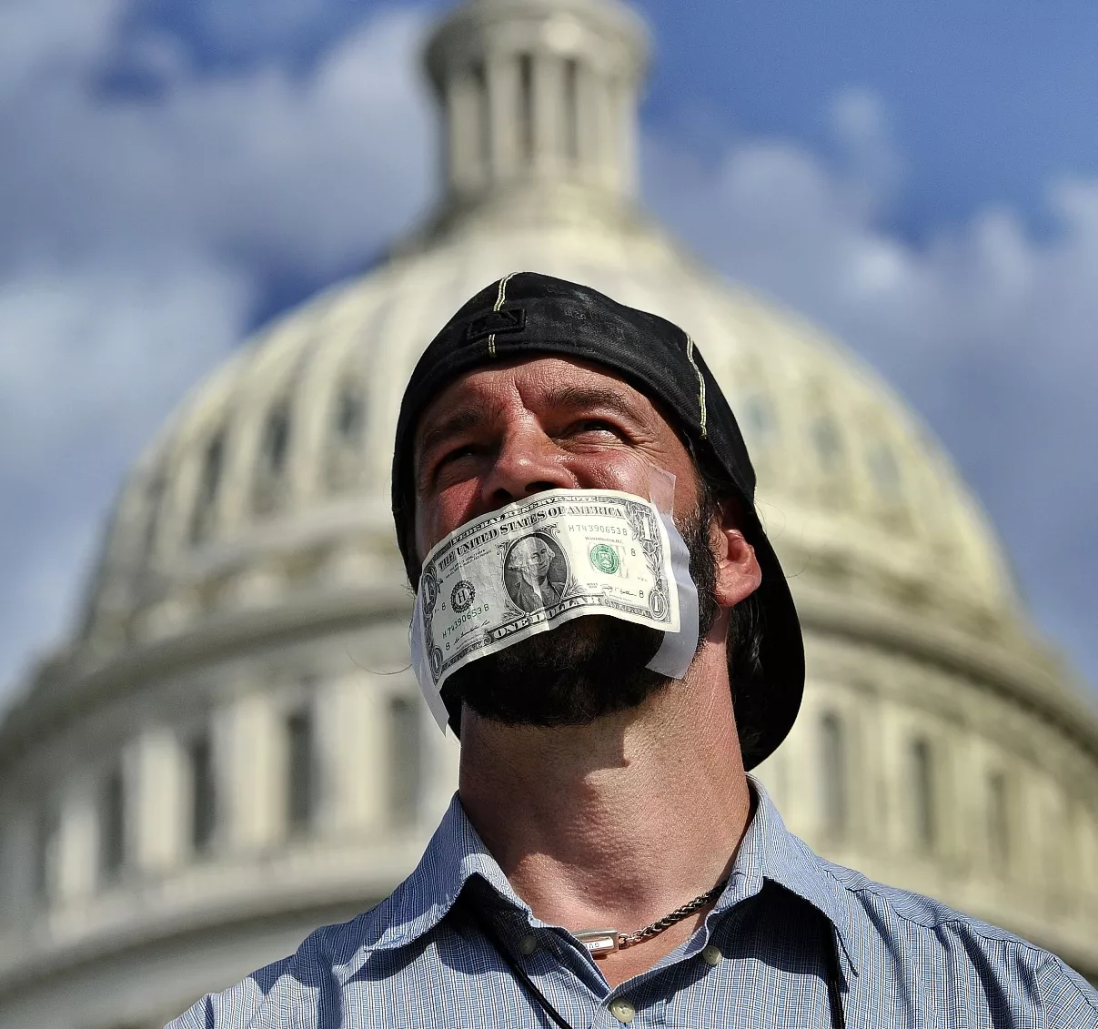 14_Globales_03_3,p01